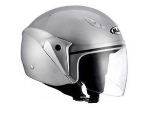 HELM-jet HJC, CL-23.