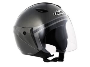 HELM-jet HJC, CL-23.