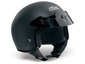 HELM-jet HJC, FL-22.