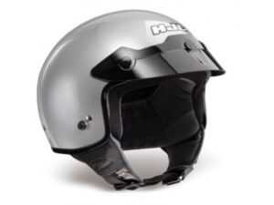 HELM-jet HJC, FL-22.