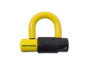 SLOT KRYPT.EV DISC LOCK GEEL