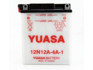 YB12A-A