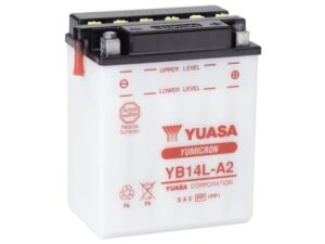 YB14L-A2