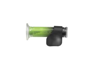 CRUISECONTROL -HELP BOOSTER.