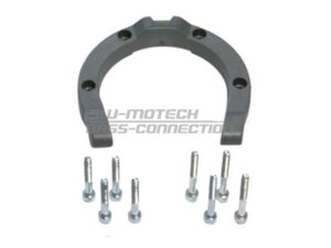 TANKTAS RING, YAMAHA. BT1100.