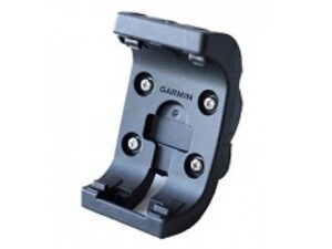 GARMIN MONTANA 600 FIETSSTEUN