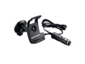 GARMIN MONTANA 600 AUTOSTEUN