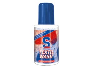 S100 TEXTIL-WASH 250ML