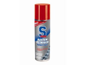 S100 KETTINGREINIGER  300ML