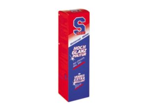 S100 HOOGGLANS POLISH 75ML