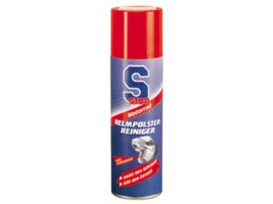 VIZIER-& HELM REINIGER 100ML
