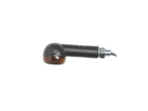 MINI-R.A.W. BOOSTER, ROND LANG