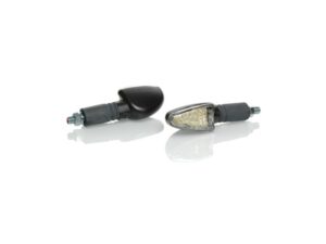 MINI-LED, BOOSTER. SPEAR LANG.