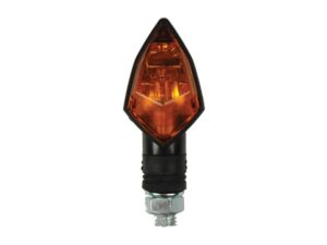 MINI R.A.W. BOOSTER, ANT.