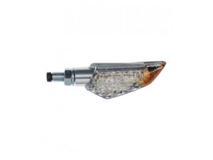 LED-R.A.W. BOOSTER, TP.