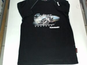 T-SHIRT Z1000 M