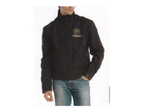 JACKET VINTAGE