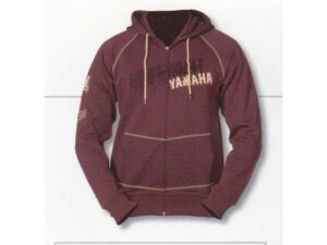 SWEATER HOODY SW MALE
