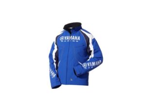 PADDOCK WINDBREAKER