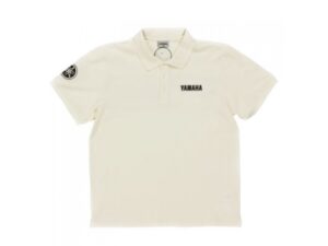 POLO-dames