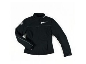 AANBIEDING-JACKET-FEMALE BLK