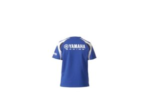 T-SHIRT KIDS