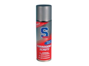 S100 CORROSIE BESCHERMER 300ML