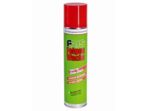 S100 VELGENWAS 300ML