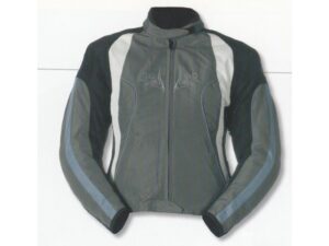 JACK-dames yamaha