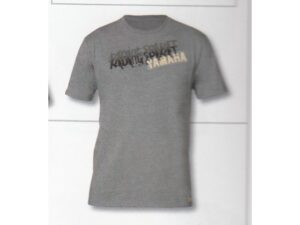 POLO LONGSLEEVE SW MALE