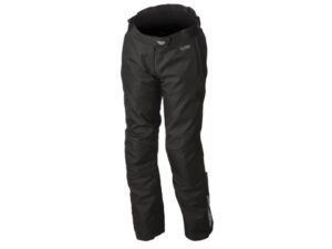 BROEK-dames ABBY/L.