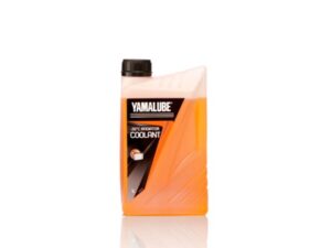 YAMALUBE COOLANT 1L