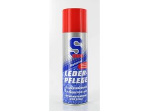 S100 LEDERSPRAY