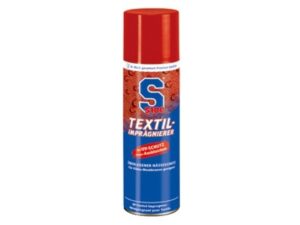 S100 TEXTIEL-IMPREGNEER 300ML