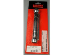 BOUGIESLEUTEL BOOSTER, 18,5/21 MM,