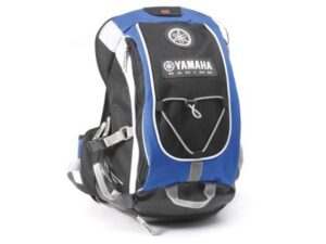 RACING BACKPACK