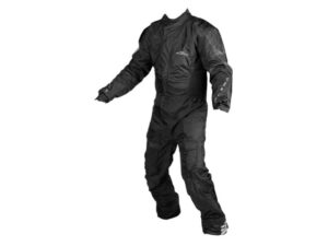 REGEN-kleding OVERALL MACNA, HYDRA.