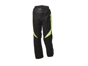 REGEN-kleding BROEK MACNA, SHELTER.