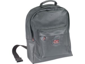 BAGAGE RUGZAK/SISSYBARBAG BOOSTER.