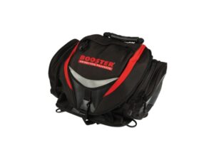BUDDYSEATTAS BOOSTER, TORA.