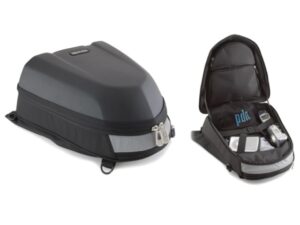 BAGAGE TAIL-BAG.axio