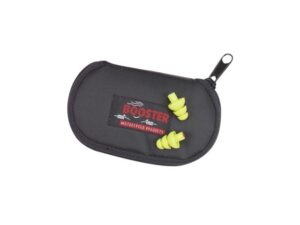 OORDOPJES BOOSTER, TRI