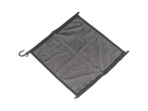 BUNGEE-COVER, BOOSTER.
