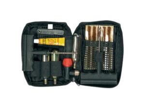 BANDEN-REP. SET BOOSTER. DLX.