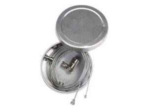 KABEL-REPARATIE KIT BOOSTER,