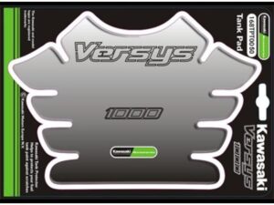 TANKPAD VERSYS 1000