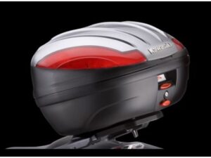 TOPKOFFER 47L NO-BASEPLATE