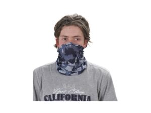 Kol HAPYY + POLAR PACK BOOSTE