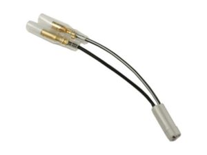 R.A.W. ADAPT.KIT BOOSTER, YAM/