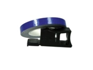 VELGENSTRIP + APPLICATOR.